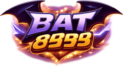 bat 8999 হোম লোগো